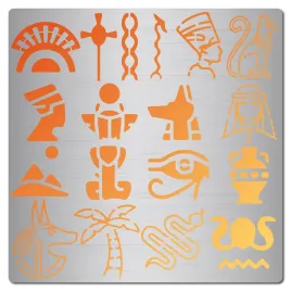 gorgecraft-szablon-metalowy-15-cm-egipski-do-malowania-i-grawerowania