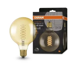 zarowka-osram-vintage-1906-zlota-led-kula-125mm-e27-sciemnialna
