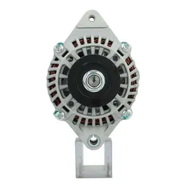alternator-bv-psh-125-523-070-130
