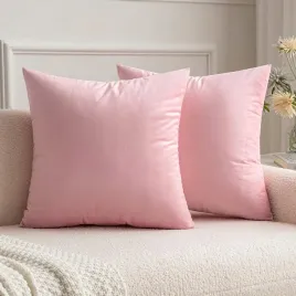 poszewki-miulee-2-pak-sakura-rozowy-45x45cm-aksamitne-dekoracyjne