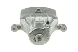 nty-hzp-hy-522-zacisk-hamulca