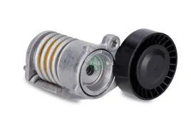 schaeffler-ina-534-0274-10-napinacz-paska-klinowego-wielorowkowego