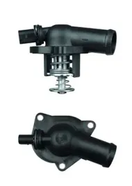 mahle-ti-17-109-termostat-plyn-chlodzacy