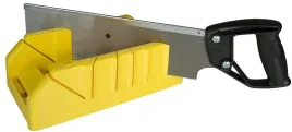 stanley-schowek-ukosny-z-pila