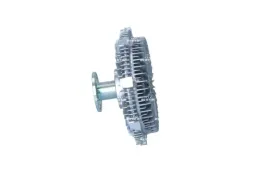 nrf-49634-sprzeglo-wentylator-chlodzenia