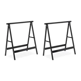 relaxdays-skladany-koziol-zestaw-2-sztuk-do-100-kg-wysokosc-75-cm