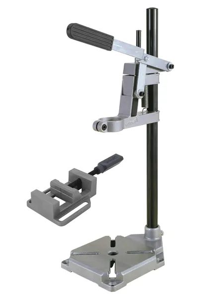 wolfcraft-3406301-stojak-wiertarski