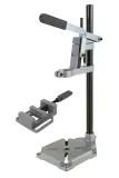 wolfcraft-3406301-stojak-wiertarski