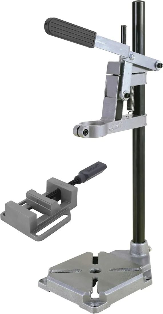 wolfcraft-3406301-stojak-wiertarski