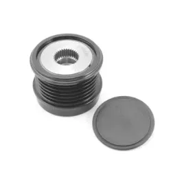 alternator-sprzeglo-jednokierunkowe-continental-ap9099