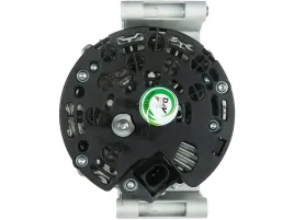 alternator-as-pl-a0464-p