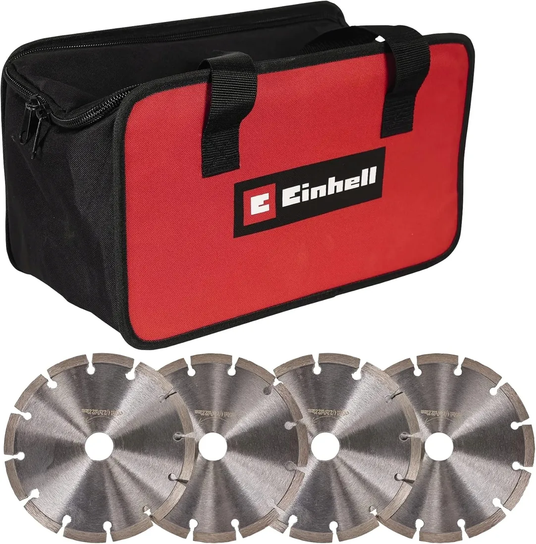 bruzdownica-einhell-te-ma-1700-4350740