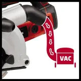 bruzdownica-einhell-te-ma-1700-4350740-maksymalna-moc-1700-w