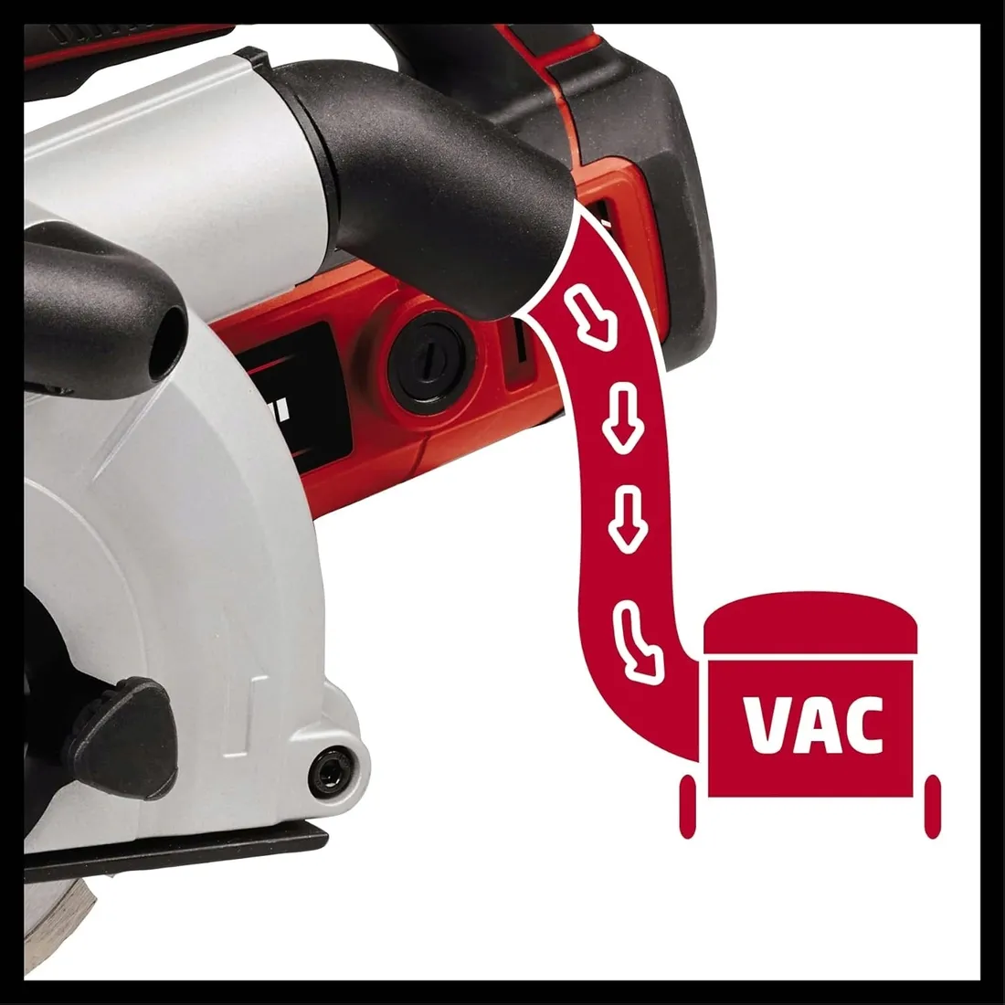bruzdownica-einhell-te-ma-1700-4350740