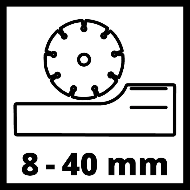 bruzdownica-einhell-te-ma-1700-4350740-maksymalna-predkosc-obrotowa-7000-rpm