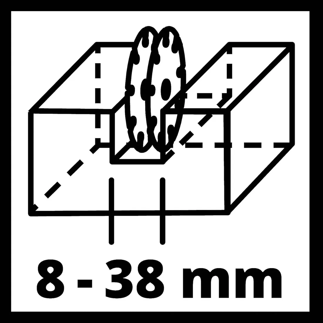 bruzdownica-einhell-te-ma-1700-4350740