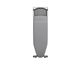 deska-do-prasowania-standardowa-laurastar-154-cm-x-46-cm