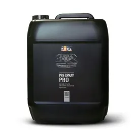 plyn-do-prania-tapicerki-adbl-pre-spray-pro-5l