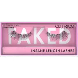catrice-faked-lashes-sztuczne-rzesy-insane-length