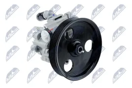 nty-spw-re-006-pompa-hydrauliczna-uklad-kierowniczy