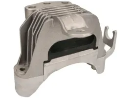 febi-bilstein-38070-lozyskowanie-silnika