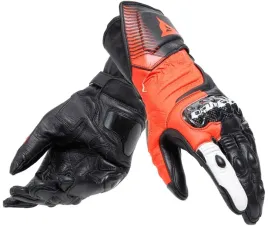 rekawice-motocyklowe-dainese-carbon-4-long-xl