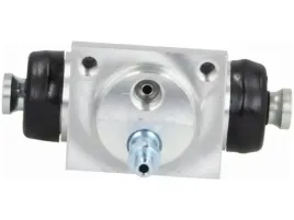 cylinderek-toyota-hilux-vii-2-5-3-0-04-15-viii-2-4-2-8-15-