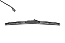 valeo-silencio-wycieraczki-przedniej-szyby-700-mm-lewa-vh136