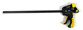 kwb-zacisk-jednoreczny-z-szybkim-odblokowaniem-zaciskiem-450-mm