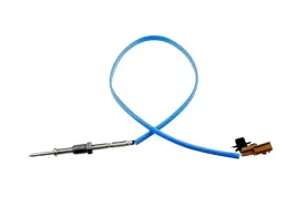 nty-egt-re-004-czujnik-temperatura-spalin