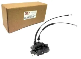 nty-ezc-hy-513-zamek-drzwi