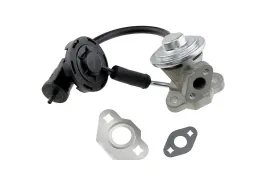 nty-egr-ch-009-zawor-agr