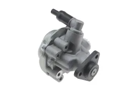 nty-spw-bm-028-r-pompa-wspomagania-bmw-3-e46-320i