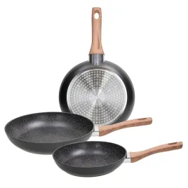 tognana-3-czesciowy-zestaw-patelni-20-24-28-cm