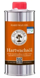 oli-natura-olej-twardy-do-blatow-bezbarwny-250ml