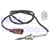 delphi-ts30090-czujnik-temperatura-spalin-producent-czesci-delphi