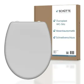 deska-sedesowa-schutte-82302-szary-duroplast
