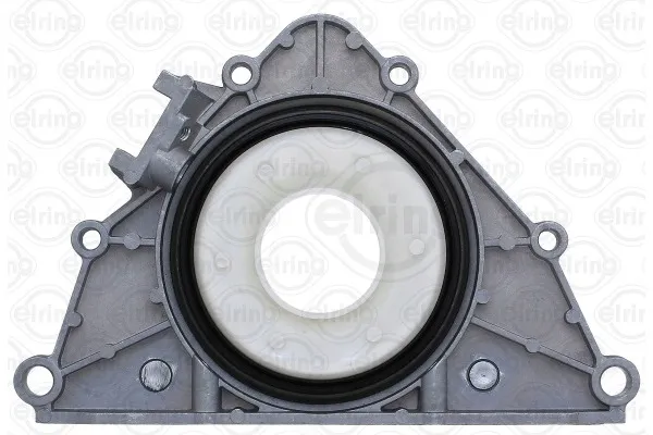 uszczelniacz-walu-korbowego-tyl-bmw-e90-e60-e63-e65-e83-e70-3-0d-stan-nowy