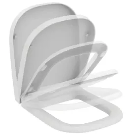 deska-sedesowa-ideal-standard-active-bialy-duroplast
