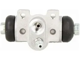 cylinderek-suzuki-jimny-1-3-1-5-88-98-carry-1-3-99-04