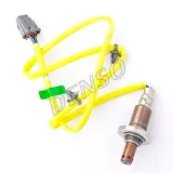 denso-dox-0537-sonda-lambda-producent-czesci-denso