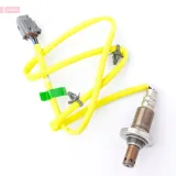 denso-dox-0537-sonda-lambda-waga-z-opakowaniem-2-kg