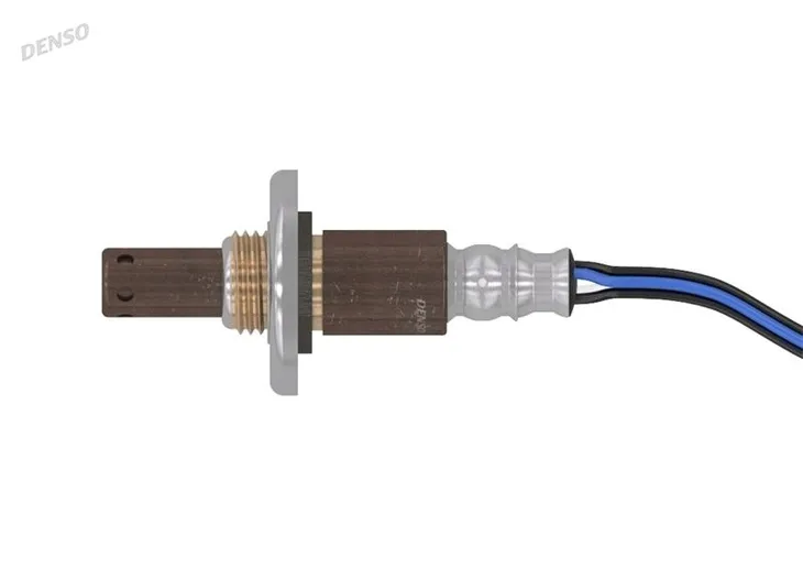 denso-dox-0537-sonda-lambda-waga-produktu-1-kg