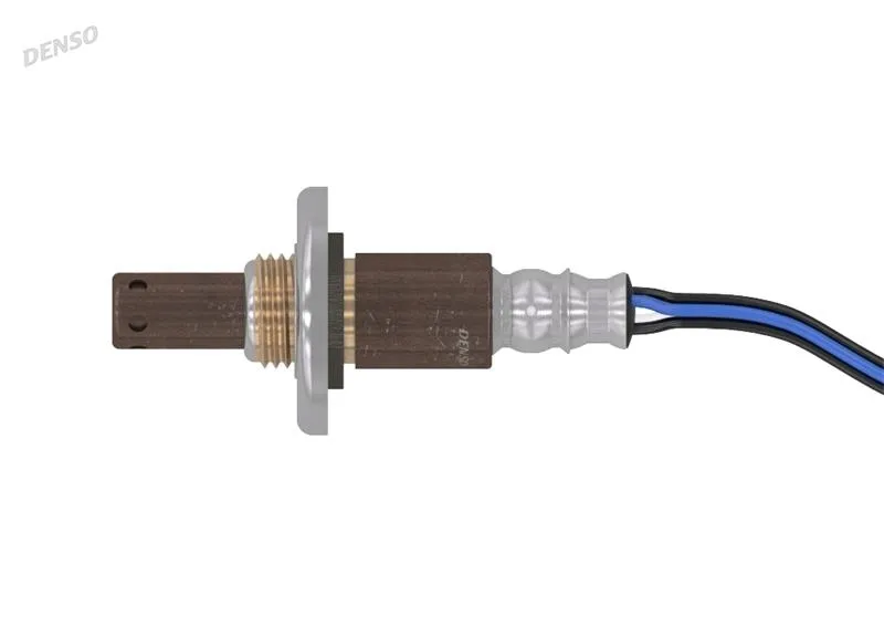 denso-dox-0537-sonda-lambda