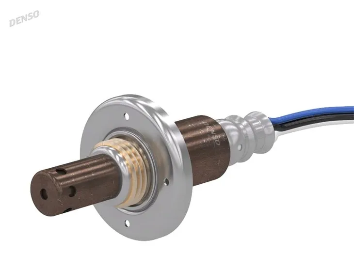 denso-dox-0537-sonda-lambda-numer-katalogowy-oryginalu-subaru-22641aa211