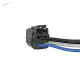 denso-dox-0537-sonda-lambda-numer-katalogowy-czesci-dox-0537