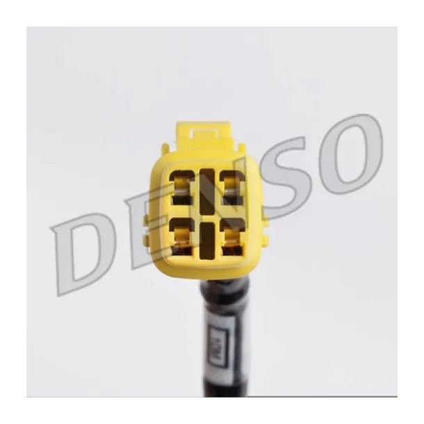 denso-dox-0537-sonda-lambda-liczba-przewodow-4