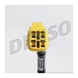 denso-dox-0537-sonda-lambda-liczba-przewodow-4