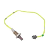 denso-dox-0537-sonda-lambda-kod-taryfy-celnej-90262080