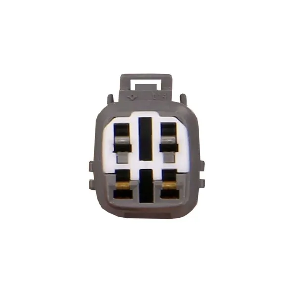 denso-dox-0537-sonda-lambda-producent-czesci-denso-jakosc-czesci-zgodnie-z-gvo-q-oryginal-z-logo-producenta-czesci-oem-oes